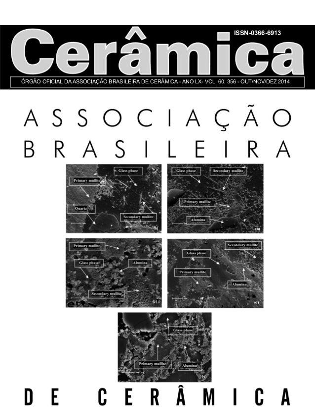 Bromuro De Hexadeciltrimetilamonio Pdf